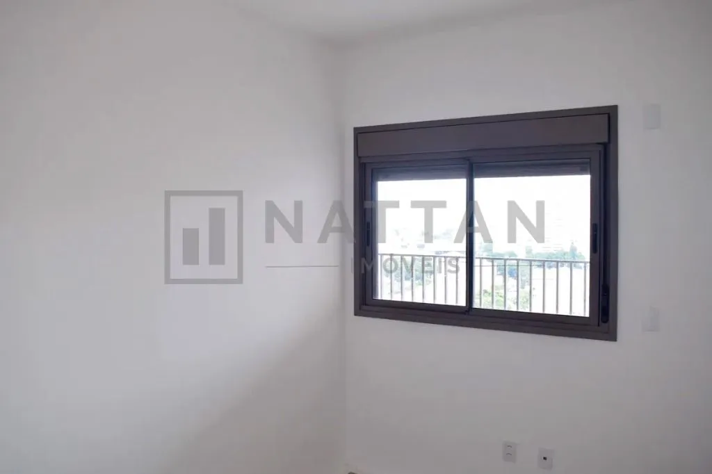 Imagem Apartamento com 2 dormitórios à venda, 69 m² por R$ 849.900,00 - Tatuapé - São Paulo/SP