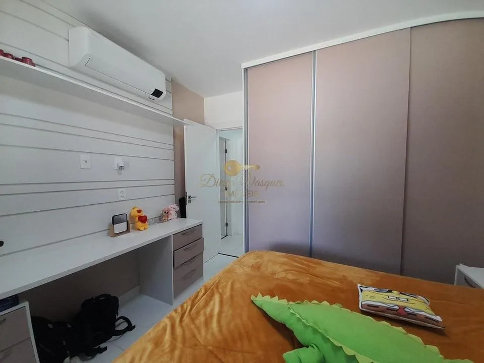 Imagem Casa para Venda em Teresópolis / RJ no bairro Parque Boa União