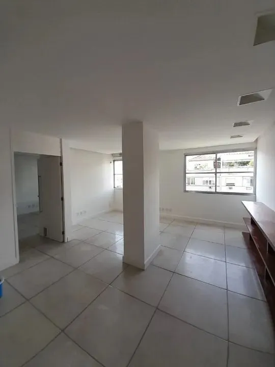Imagem Apartamento à venda no bairro Leblon em Rio de Janeiro/RJ