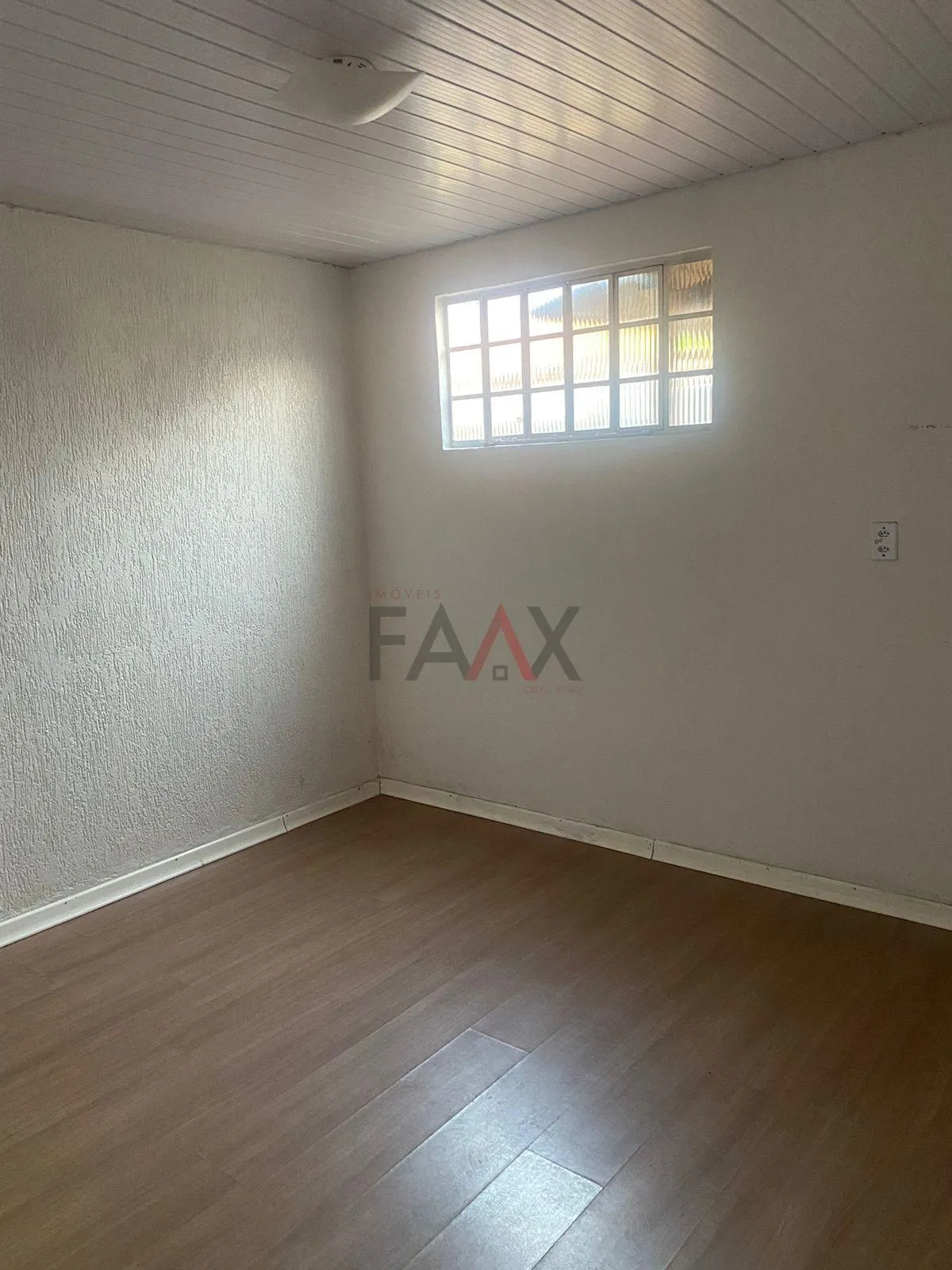 Imagem Terreno com 2 Casas à venda, VILA CARLI, GUARAPUAVA - PR
