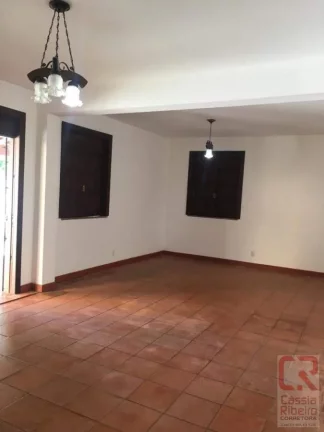 Imagem Casa para Venda em Salvador, Itapuã, 3 dormitórios, 1 suíte, 3 banheiros, 4 vagas