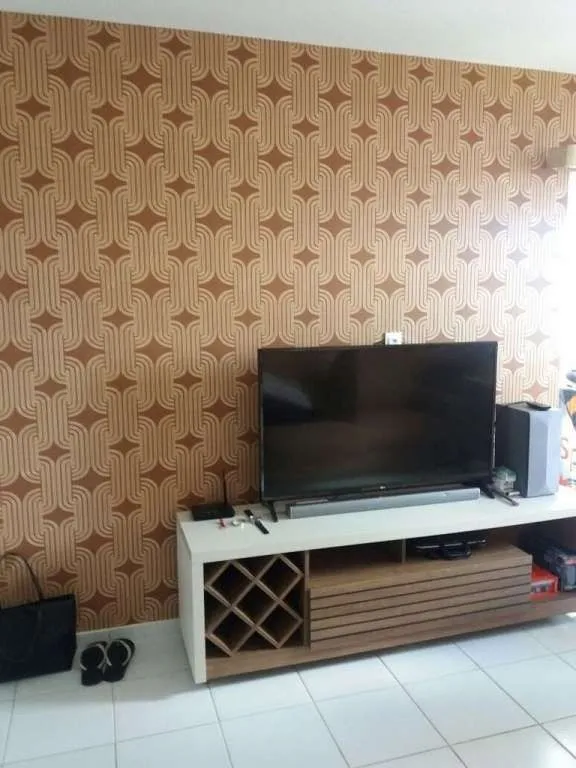Imagem Apartamento com 2 quartos, 45m2, à venda em Recife, Imbiribeira