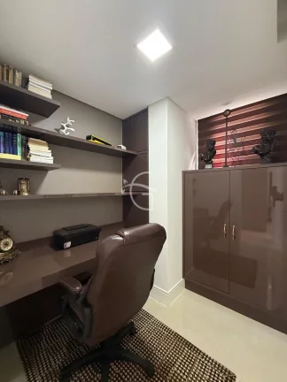 Imagem Venha morar em um apartamento amplo localizado no Anita Garibaldi!!!!