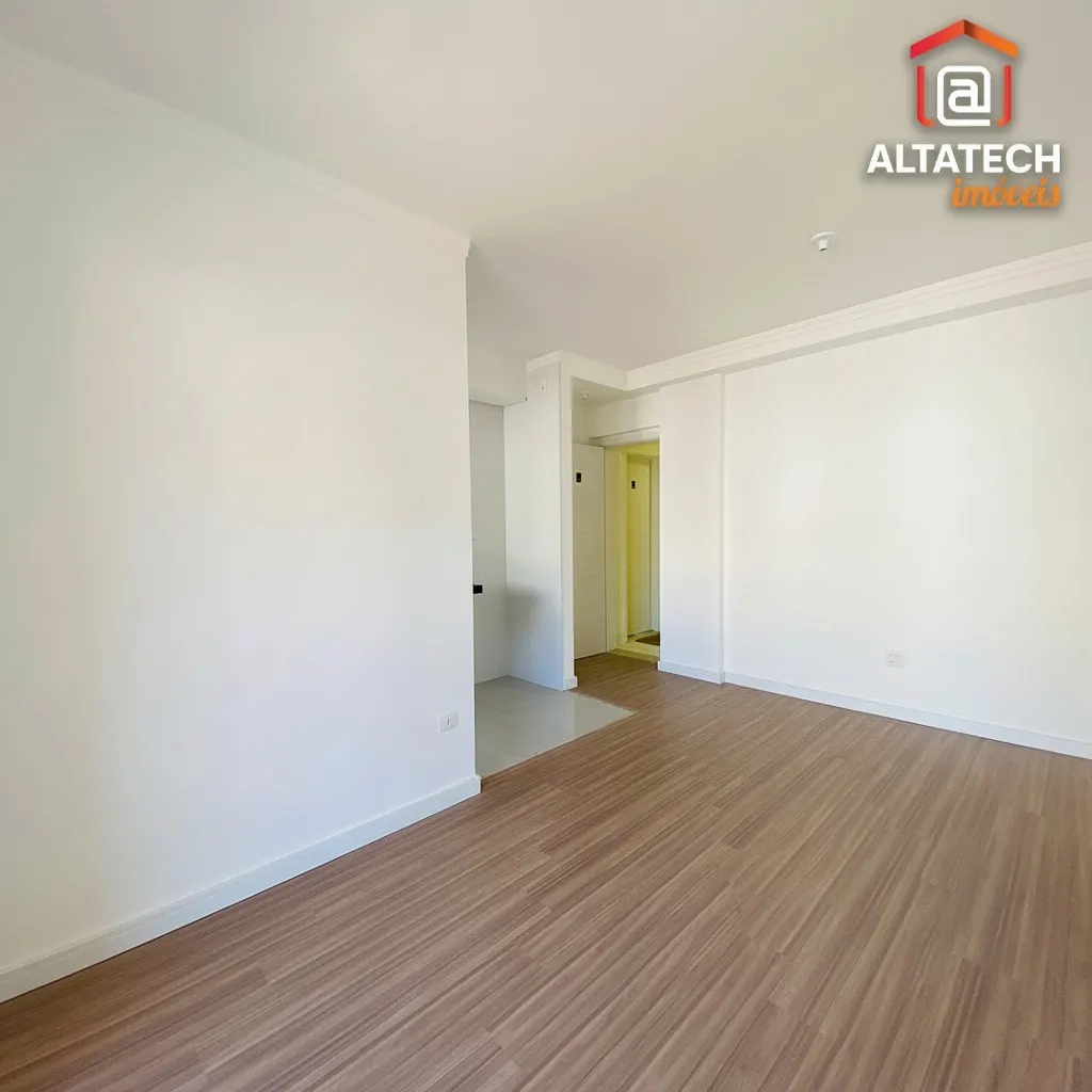 Imagem Apartamento 3 quartos à venda em São Benedito, Poços de Caldas