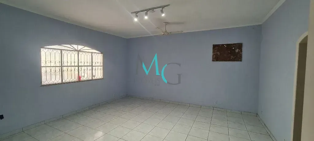 Imagem Casa com 2 dormitórios à venda, 247 m² por R$ 650.000,00 - Campo Grande - Rio de Janeiro/RJ