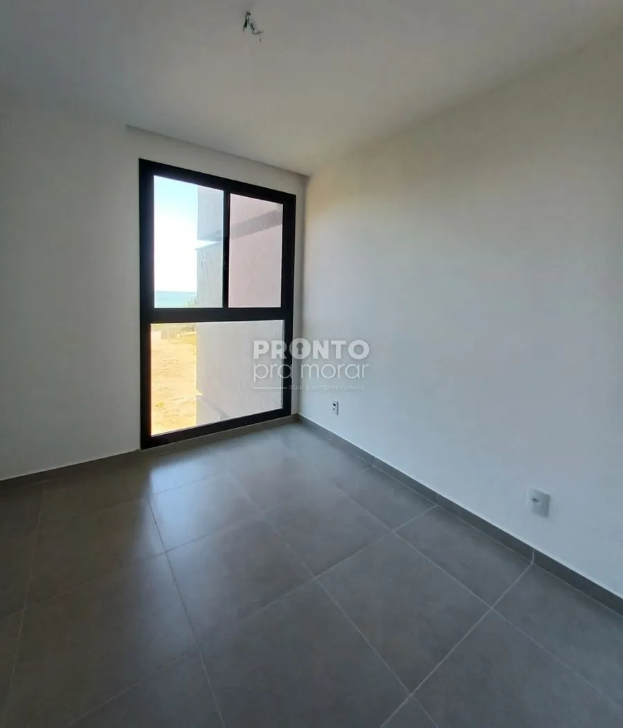 Imagem Nomar Carneiros Ecoliving