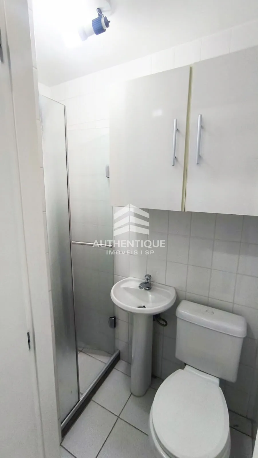 Imagem FORTUNATO JARDINS - Apartamento à venda no bairro Cerqueira César - São Paulo/SP, Zona Oeste