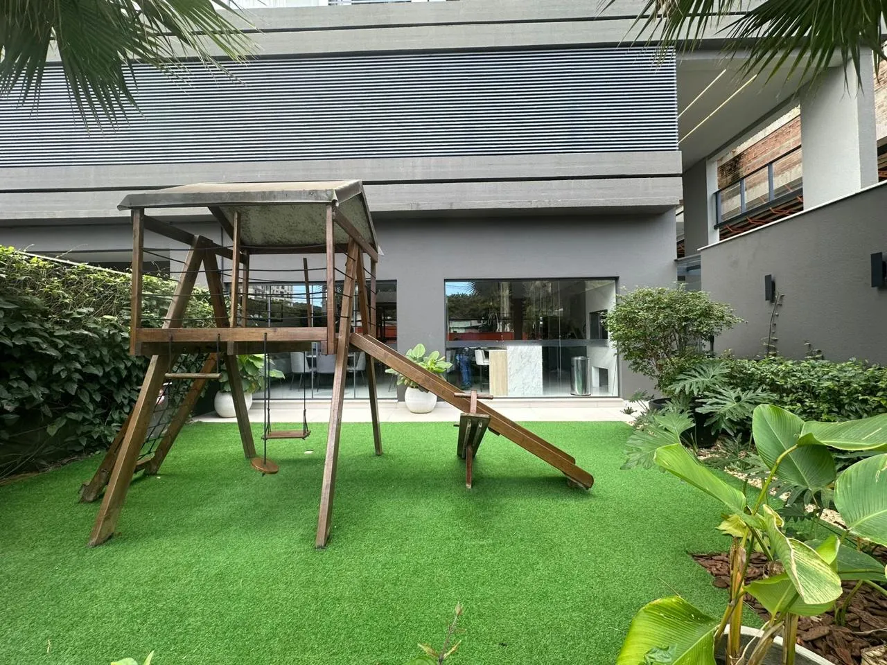 Imagem Apartamento à venda com 65m2 por R$ 1.152.000,00