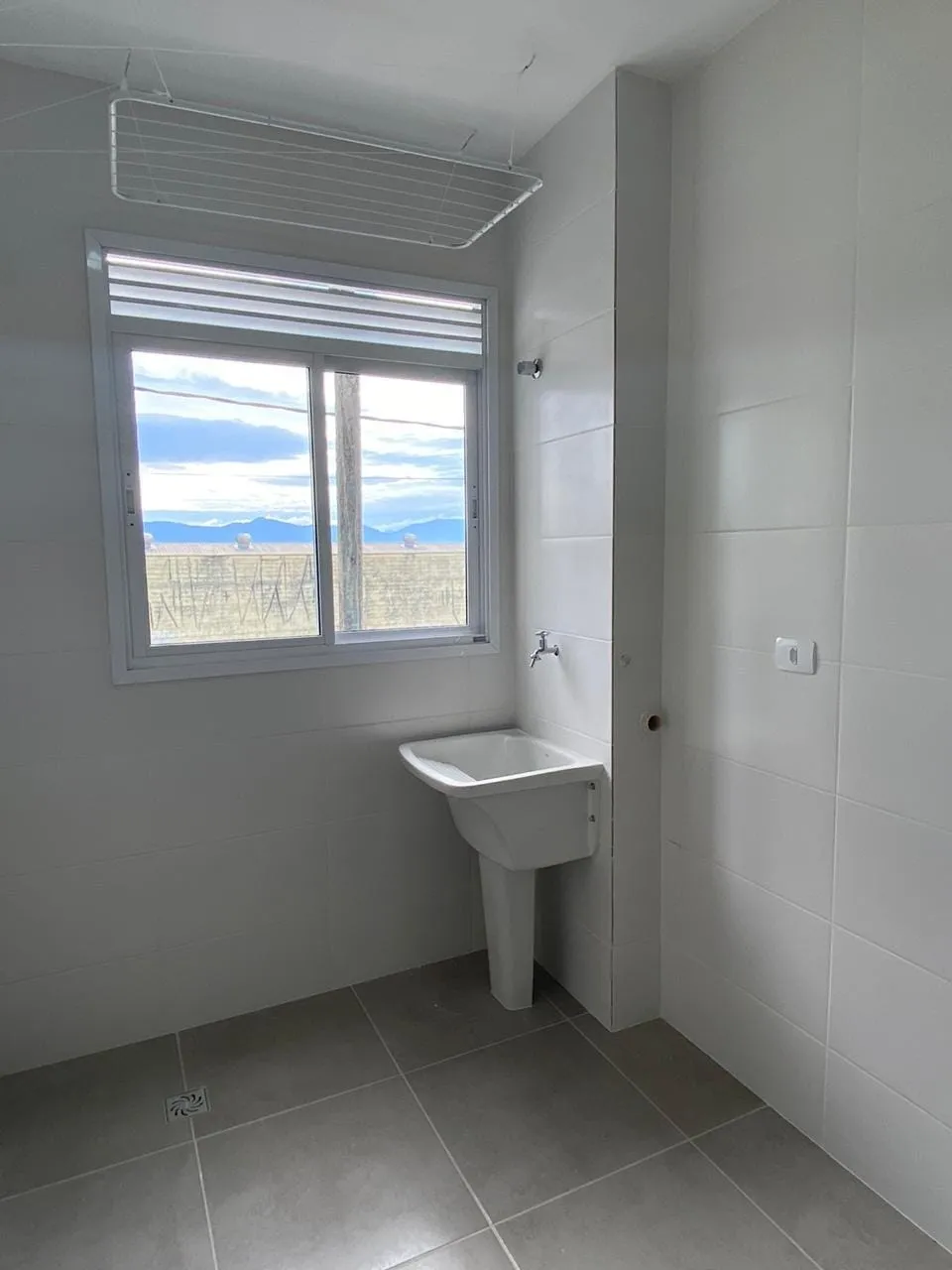 Imagem Apartamento à venda Jardim Bela Vista, Taubaté - SP | Edifício Luminus Paulista