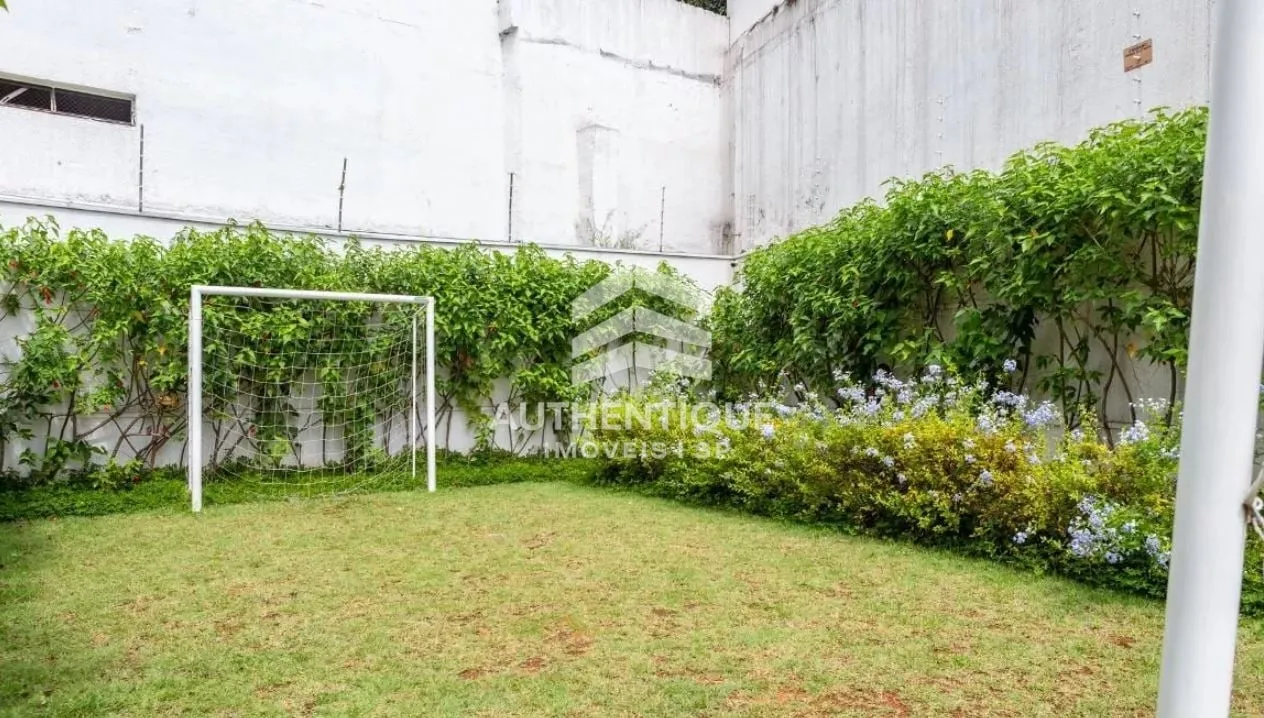 Imagem Destiny Lapa - Apartamento à venda em São Paulo/SP