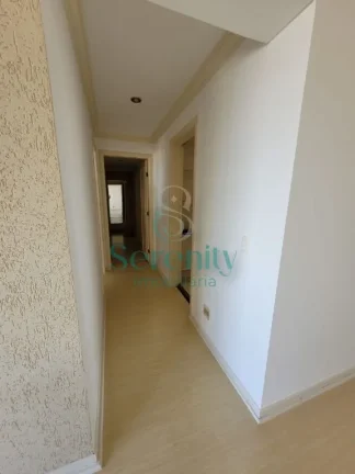 Imagem Apartamento para alugar - R$ 2.600,00 - Judith - Londrina - PR