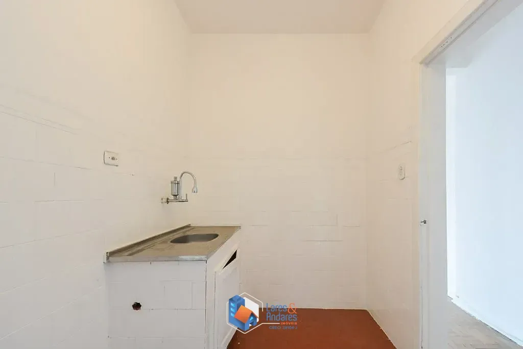 Imagem Apartamento à venda 2 Quartos 71M² Bela Vista São Paulo - SP