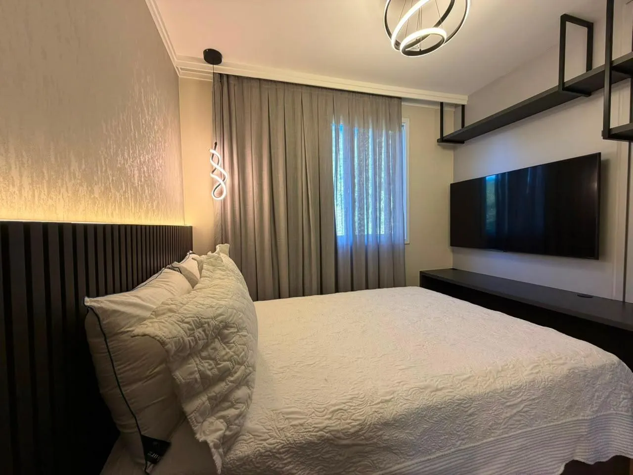 Imagem Apartamento à venda com 80m2 por R$ 1.810.000,00