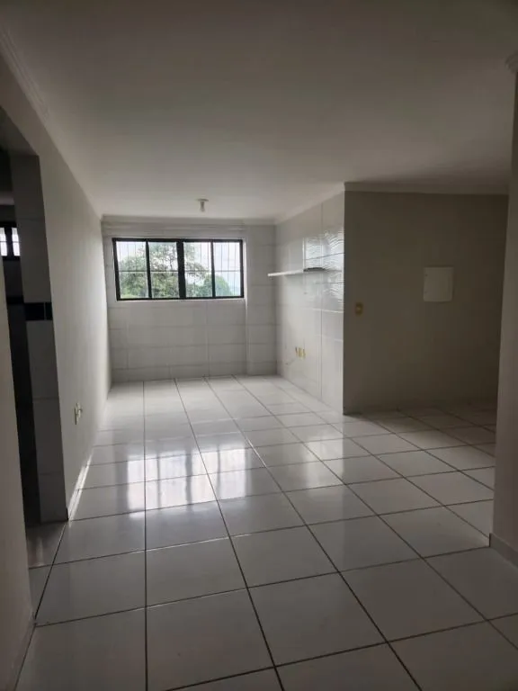 Imagem Apartamento com 2 dormitórios, 60 m² - Treze de Maio - João Pessoa/PB