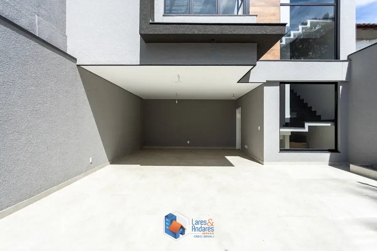 Imagem Casa para venda em Freguesia do Ó com 3 quartos, sendo 1 suíte, 210m²