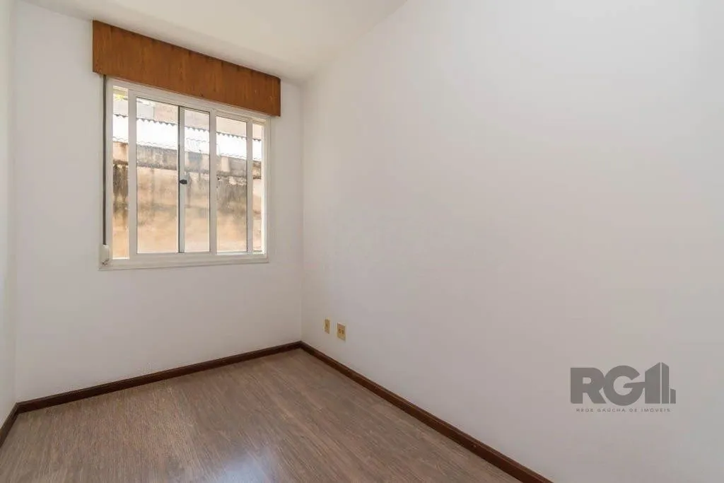 Imagem Apartamento 52m², 2 dormitórios no bairro Cidade Baixa