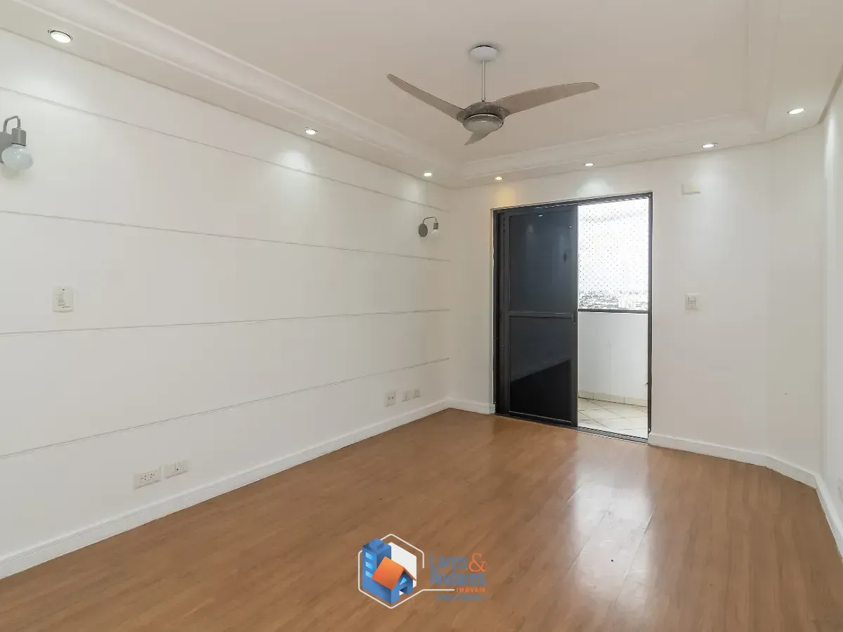 Imagem Cobertura para venda em Vila Maria Alta com 4 quartos, sendo 4 suítes, 500m²