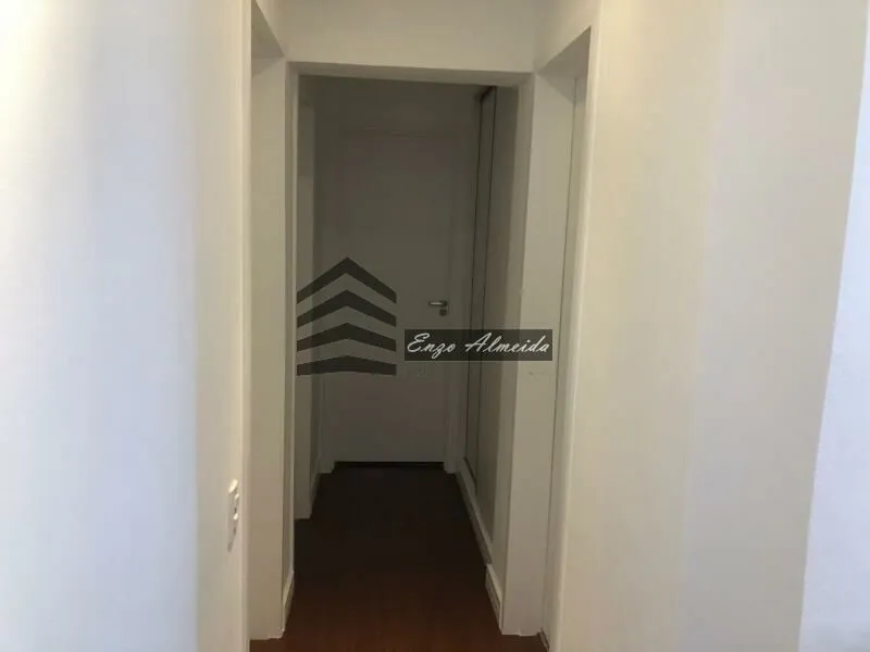 Imagem Apartamento à venda em São Paulo/SP
