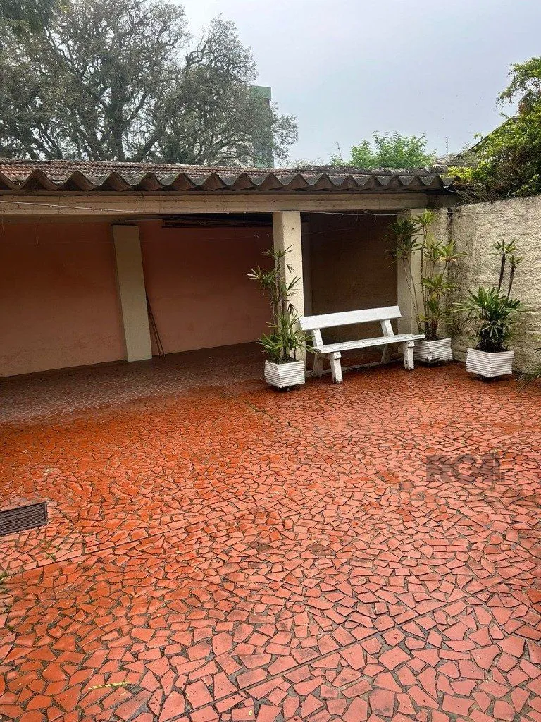 Imagem Casa em Partenon