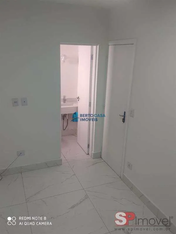 Imagem Casa Padrão
