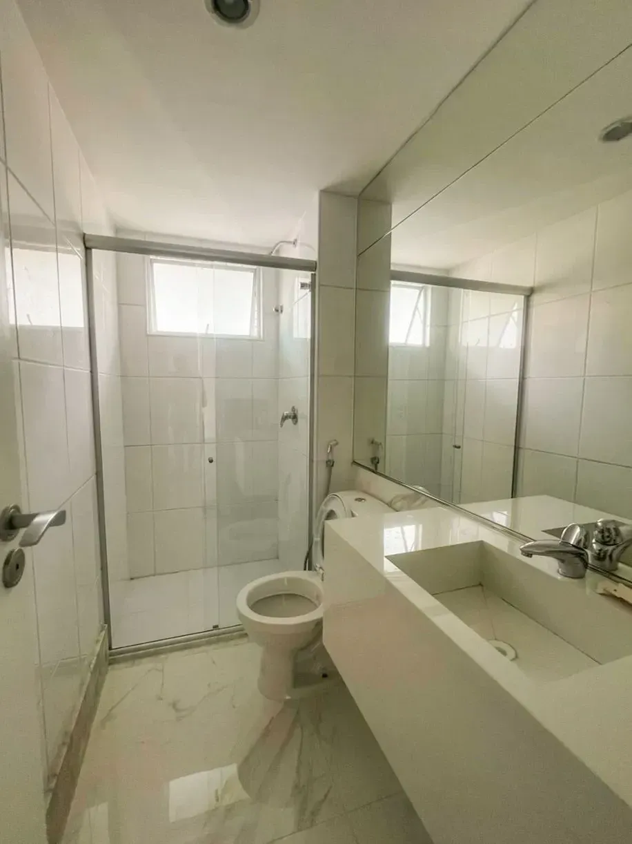 Imagem Apartamento com 3 Quartos à Venda, 260 m² em Meireles - Fortaleza
