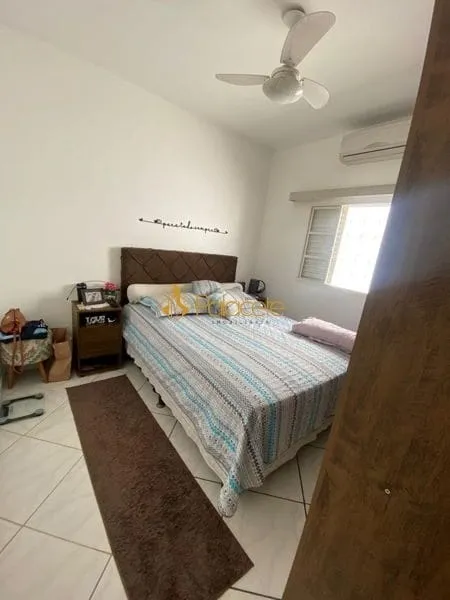 Imagem Casa à venda, Jardim Jaraguá, Taubaté, SP