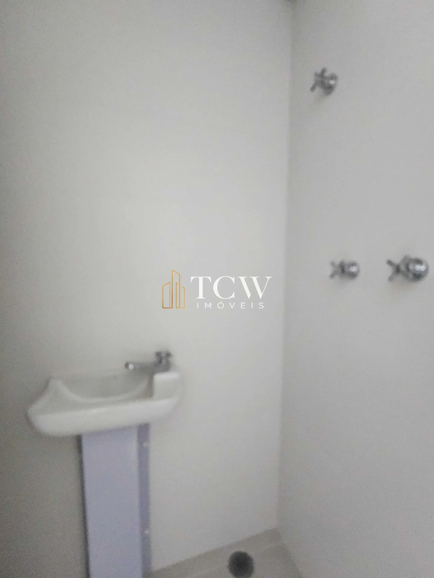 Imagem Apartamento à venda 4 dorm no Chácara Klabin - Loomi Klabin - Tcw Imóveis