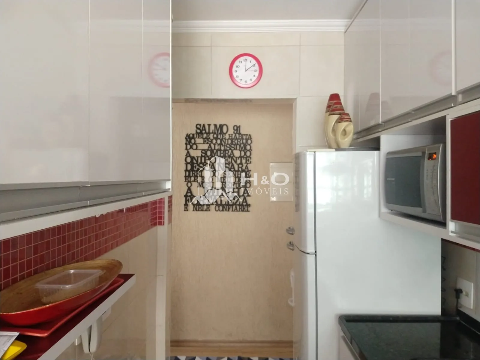 Imagem Apartamento 2 dormitórios à venda/aluguel - Próximo ao Metrô Guilhermina Esperança