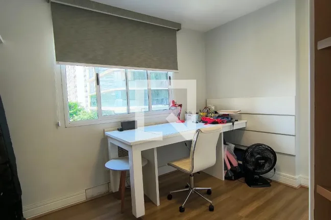 Imagem Apartamento à Venda - Recreio, 3 Quartos, 130 m2