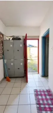 Foto do imóvel: Casa com 3 Quartos à Venda, 138 m² em Vila Nova - Cubatão