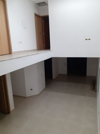 Casa com 3 Quartos à Venda, 212 m² em Loteamento Villa Branca - Jacareí