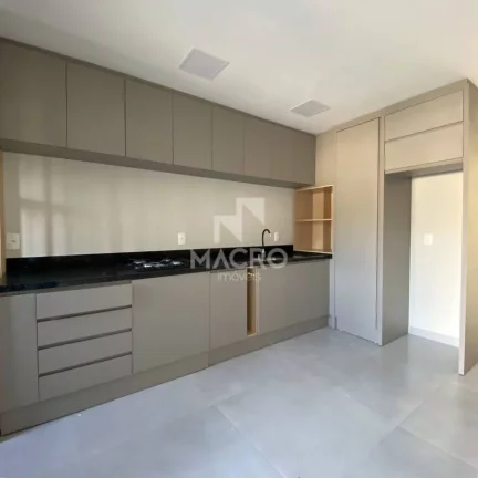 Imagem Geminado | 2 quartos | Vila Lenzi | 91m²
