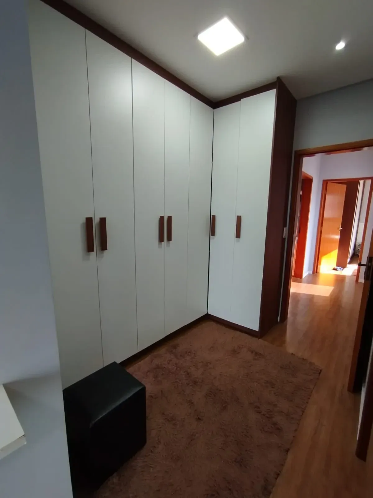 Imagem Casa com 3 Quartos à Venda, 144 m² em Jardim Marambaia - Jundiaí