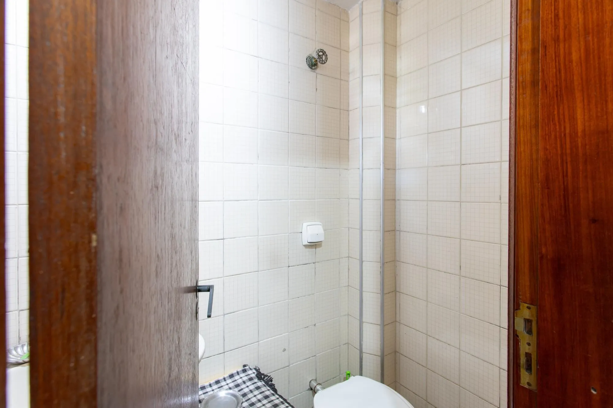 Imagem Casa para Venda - 286.28m², 2 dormitórios, sendo 1 suites, 3 vagas - Santa Tereza