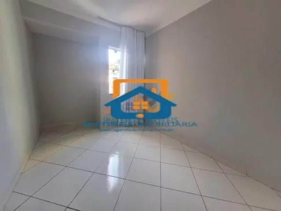 Imagem Apartamento com 3 quartos no bairro Jardim Panorama - Ipatinga