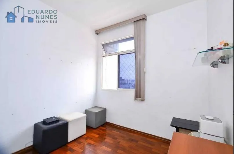 Imagem APARTAMENTO COM 03 QUARTOS, 02 BANHOS, 01 VAGA NO FLORESTA!!!!!!