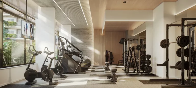 Imagem COBERTURA RESIDENCIAL em Rio de Janeiro - RJ, Barra da Tijuca