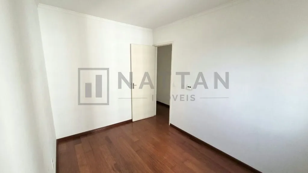 Imagem Apartamento com 2 dormitórios à venda, 54 m² por R$ 310.000,00 - Penha de França - São Paulo/SP
