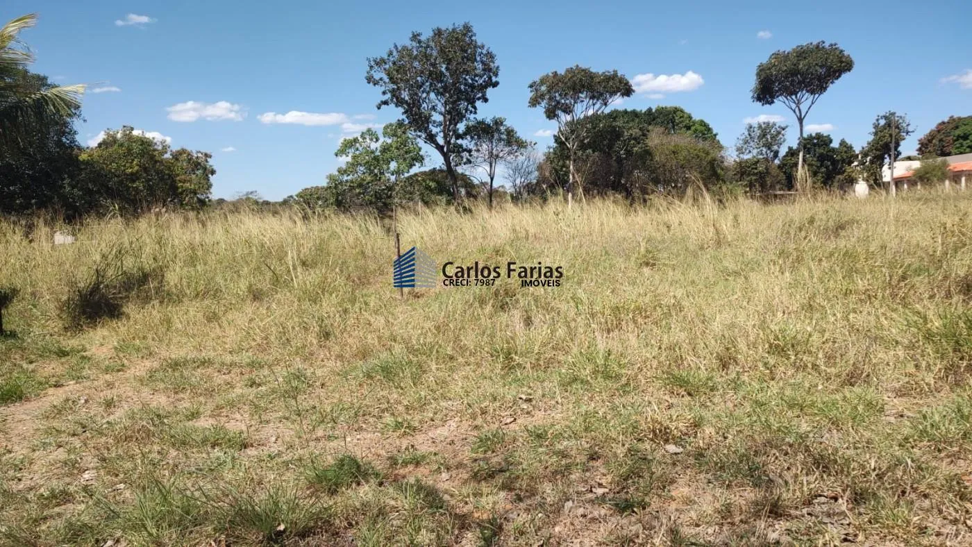 Imagem Chácara para Venda em Brasília, Área Rural do Gama, 2 dormitórios, 1 banheiro, 1 vaga