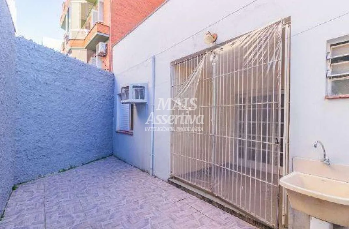 Imagem Apartamento para Venda em São Leopoldo / RS no bairro Centro