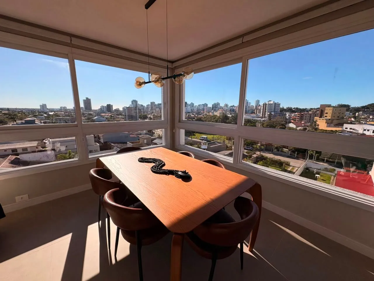 Imagem Apartamento à venda em Torres, Centro, com 2 quartos, 72.29m2