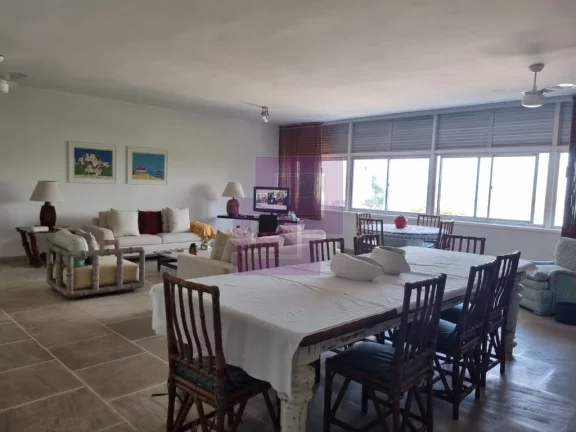 Imagem Pitangueiras !!! Pé Na Areia.