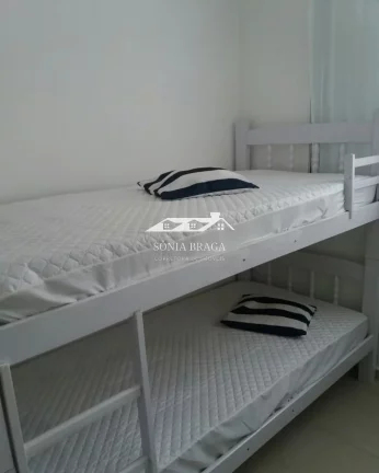 Imagem CASA RESIDENCIAL em Bertioga - SP, Boracéia