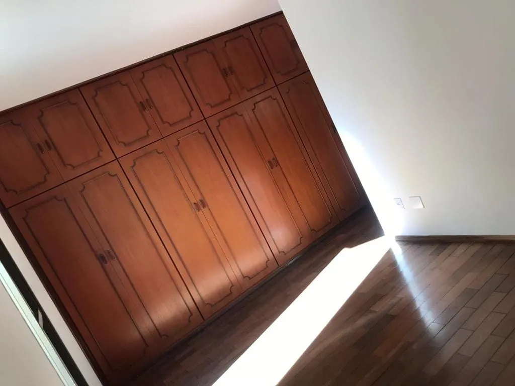 Imagem Apartamento à venda 3 Quartos, 1 Suite, 2 Vagas, 150M², Jardim das Nações, Taubaté - SP | Condomínio Residencial Green Tower