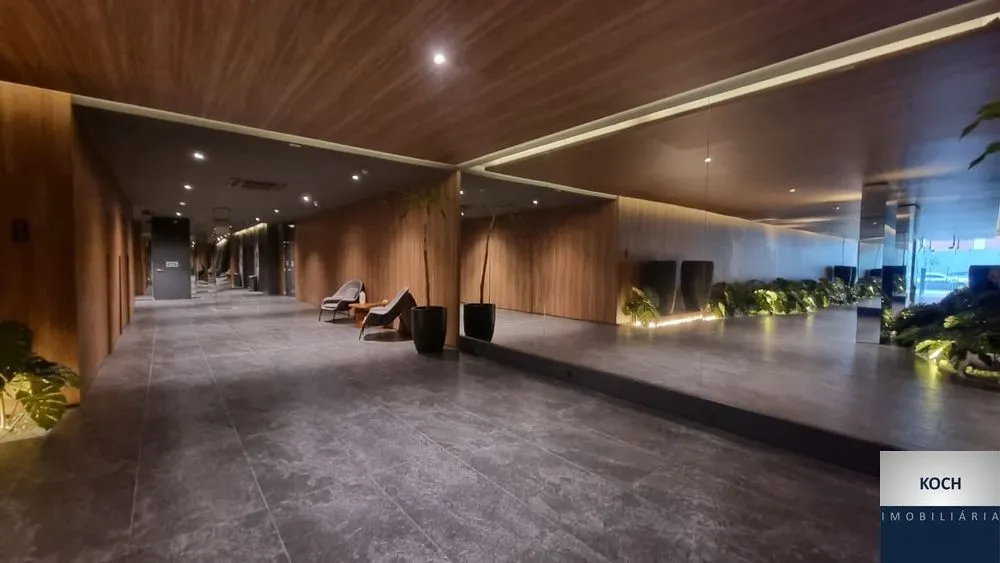 Imagem Apartamento maravilhoso, duas vagas individuais, infra de clube, próximo ao Iguatemi, Bairro Boa Vista