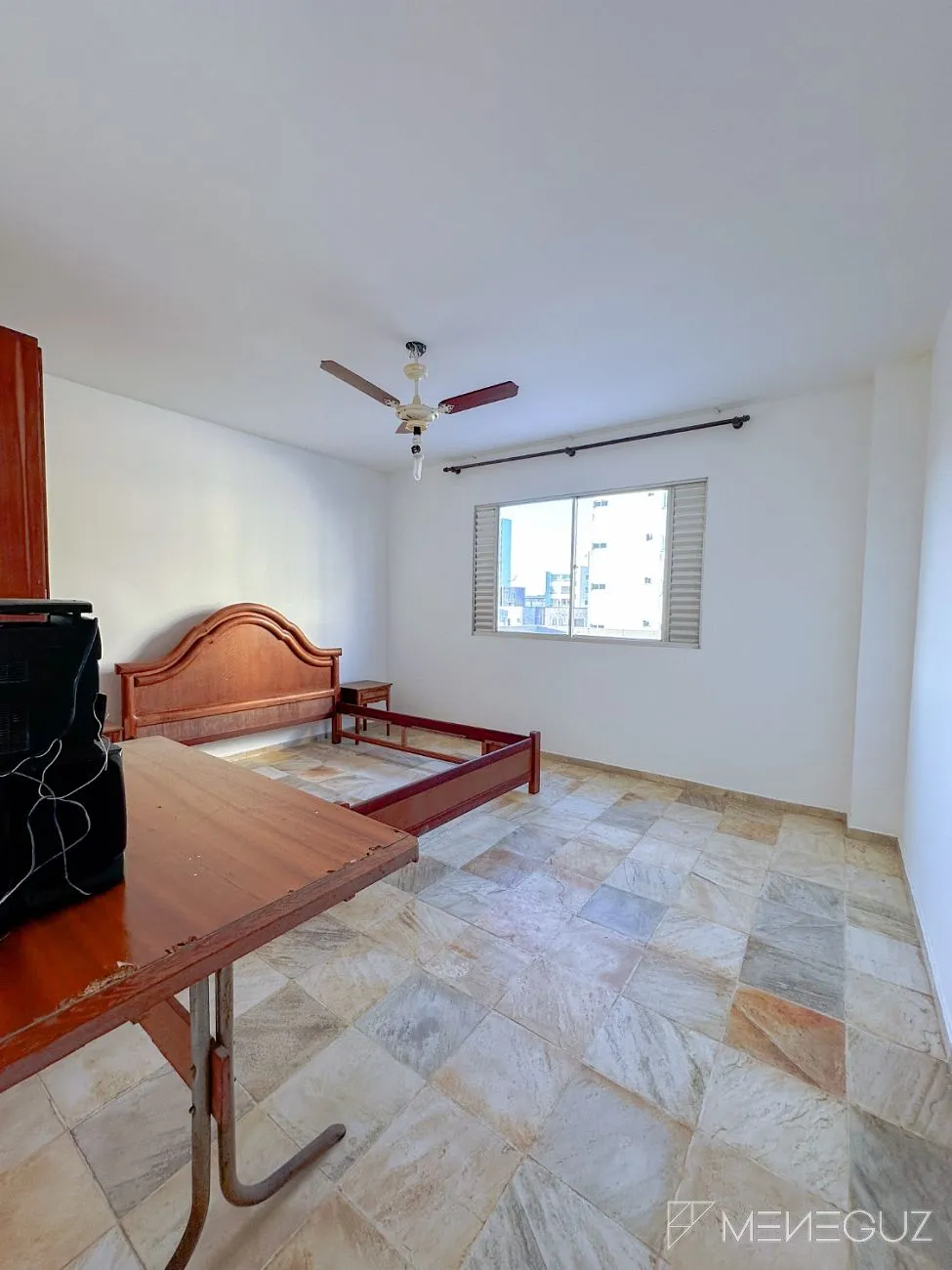 Imagem cobertura duplex na praia do morro!!