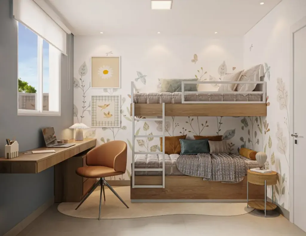 Imagem Apartamento em Lançamentos no bairro Vila Isabel - Rio de Janeiro, RJ