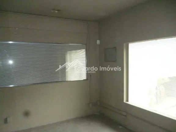 Imagem Galpão para Alugar, 850 m² em Vila Olímpia - São Paulo