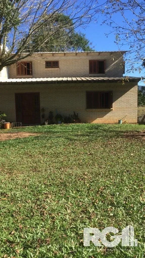 Imagem Excelente Sitio de 22 Ha em Mariana Pimentel.