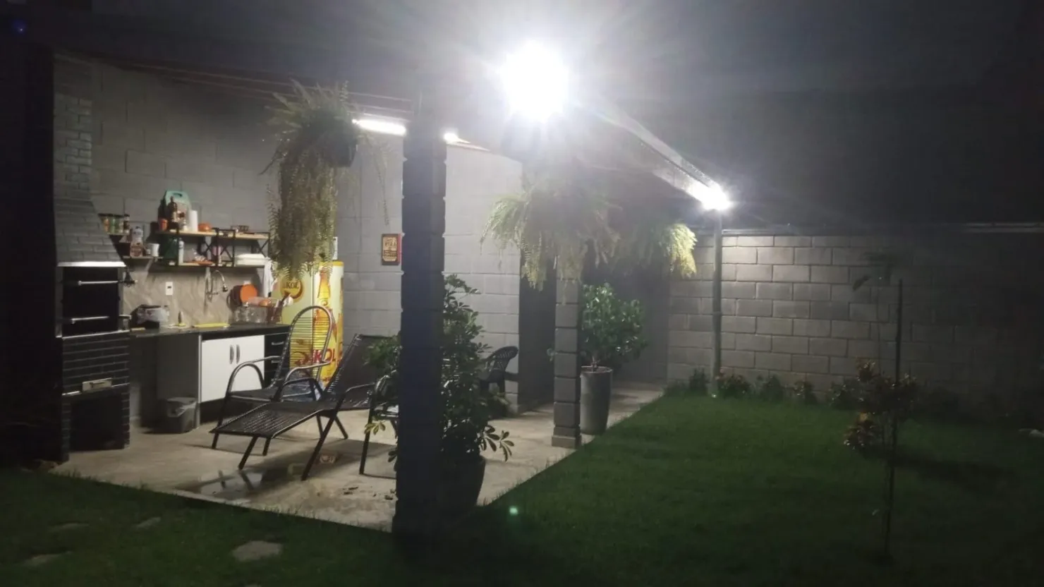 Imagem Terreno à venda, Residencial Parque das Palmeiras, Pindamonhangaba, SP